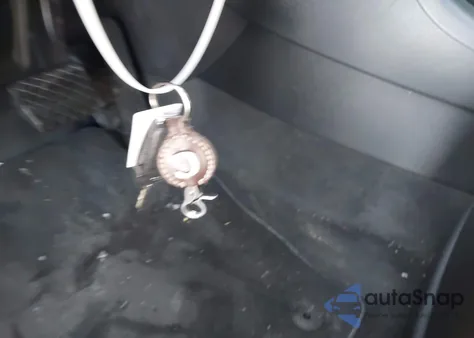 2016 Audi Q3 2.0T Premium Plus from USA, damaged, VIN WA1EFCFS3GR015929